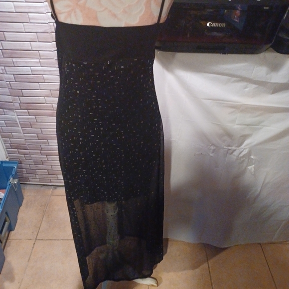 A's Fashion USA - Picture 3 of 5